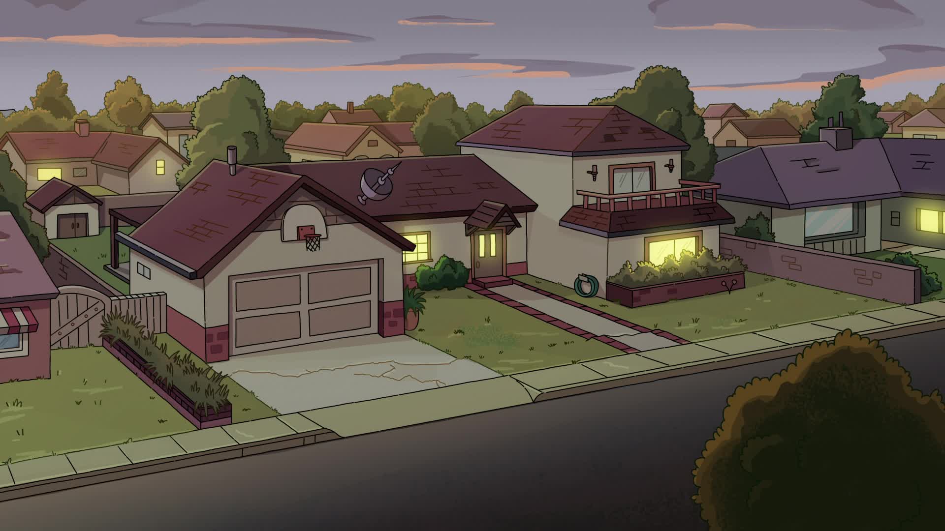 Rick.and.Morty.S08E08.1080p.BluRay.x264-MORTYRiCK-4P