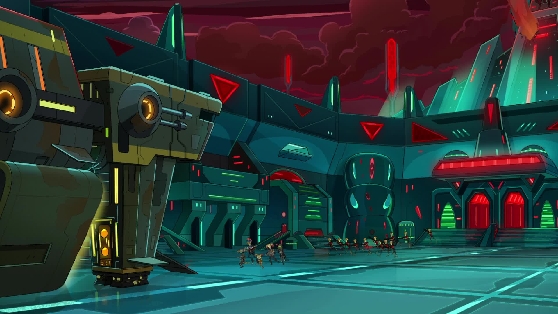 Rick.and.Morty.S04E10.1080p.BluRay.x264-WoAT
