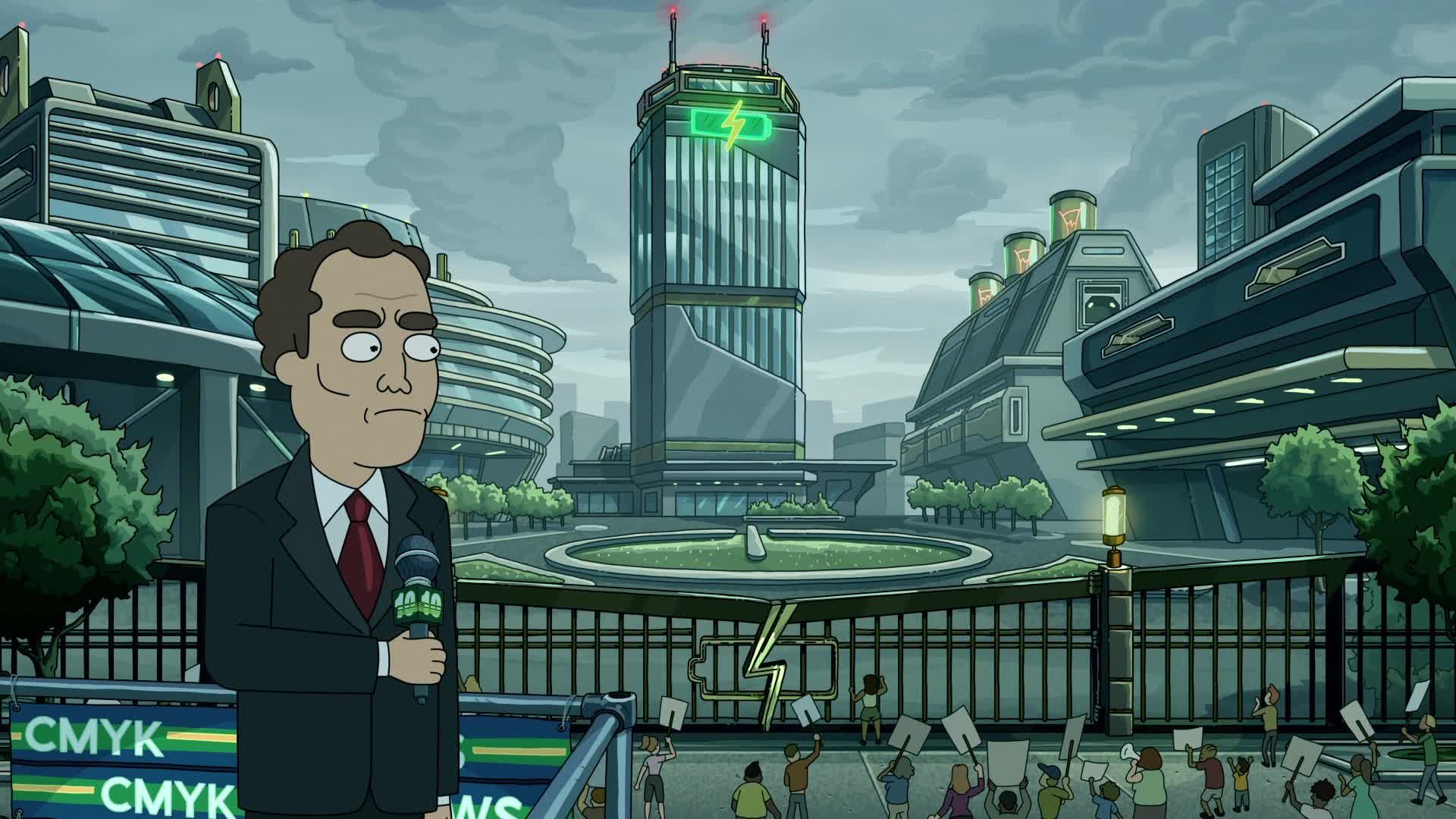 Rick.and.Morty.S08E01.1080p.BluRay.x264-MORTYRiCK-4P