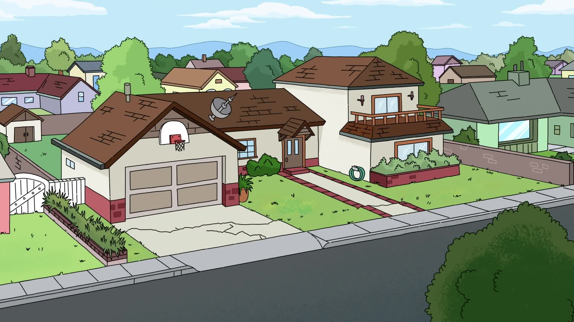 Rick.and.Morty.S09E01.Theres.Something.About.Morty.1080p.AMZN.WEB-DL.DDP5.1.H.264-NTb-4P