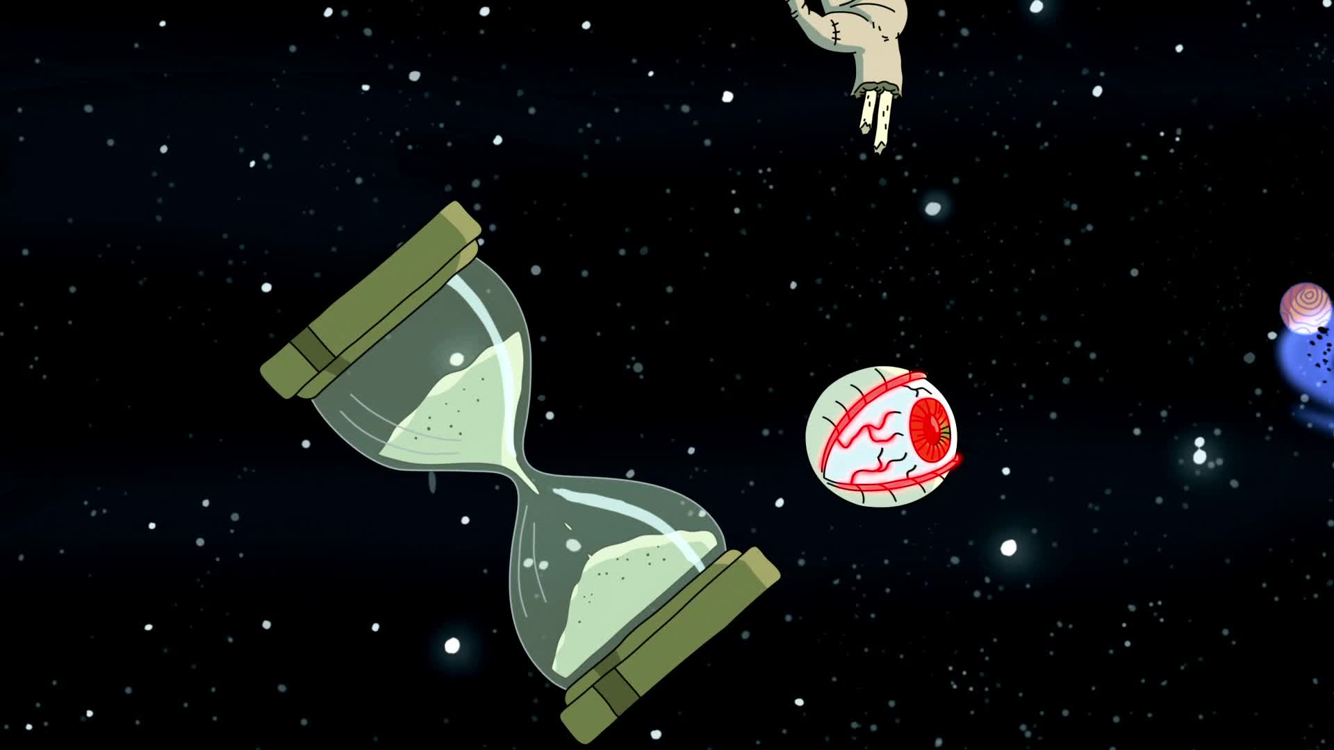 Rick.and.Morty.S08E03.1080p.BluRay.x264-MORTYRiCK-4P