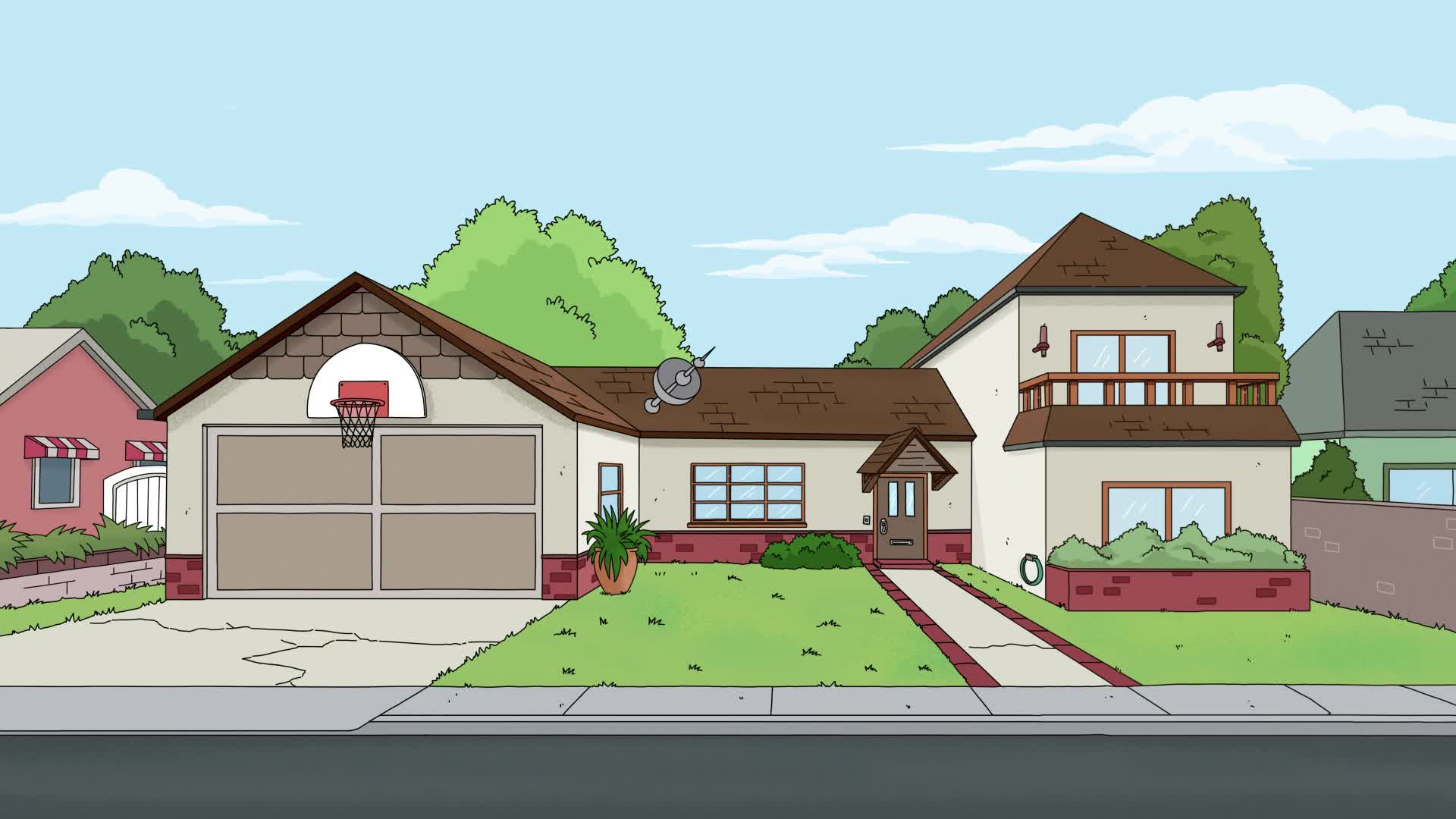 Rick.and.Morty.S08E09.1080p.BluRay.x264-MORTYRiCK-4P