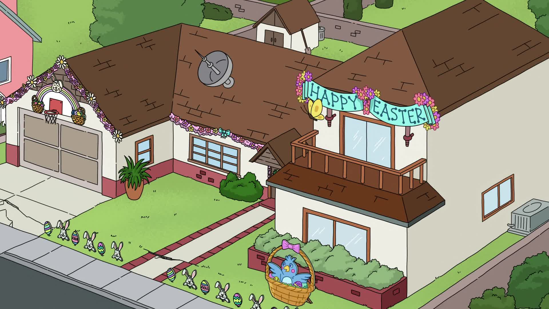 Rick.and.Morty.S08E04.1080p.BluRay.x264-MORTYRiCK-4P
