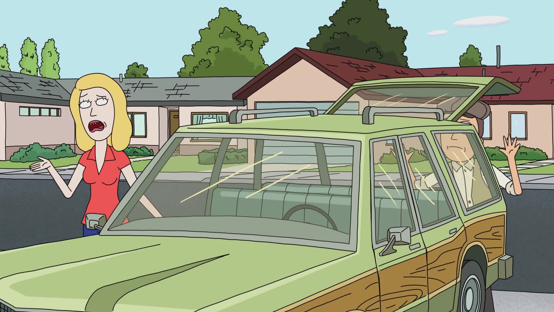 Rick.and.Morty.S01E11.1080p.BluRay.x264.1-DAA