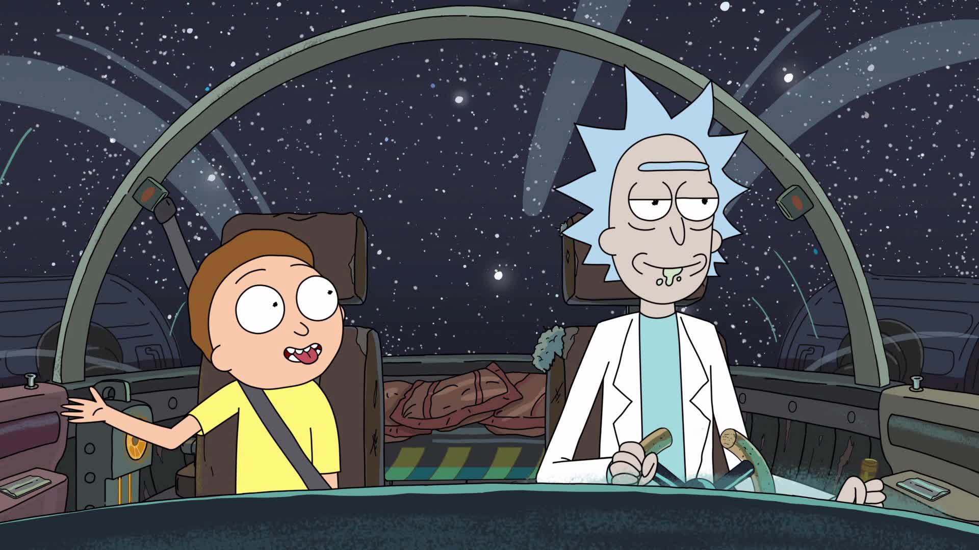 Rick.and.Morty.S02E09.1080p.BluRay.x264.1-YELLOWBiRD