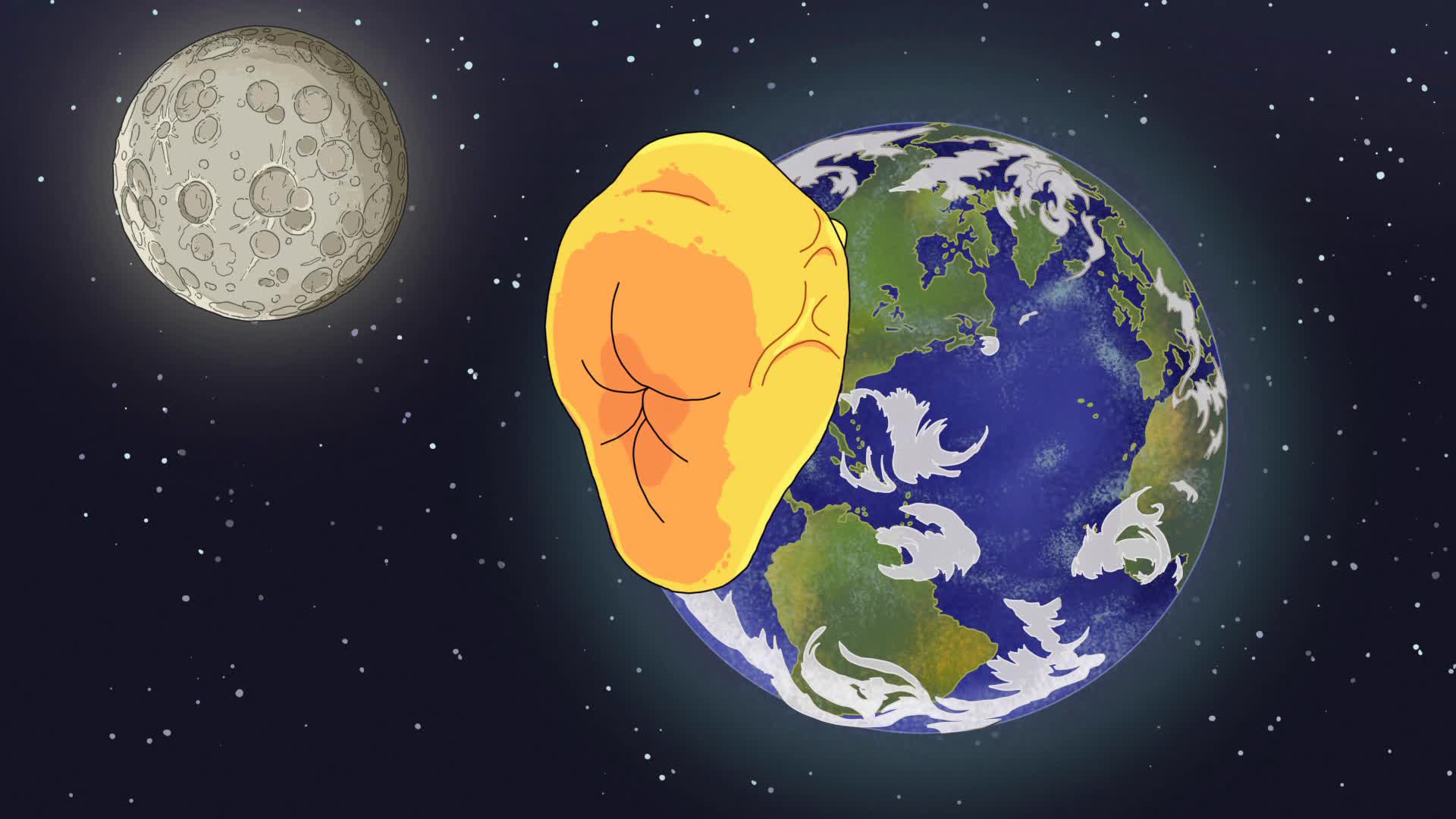 Rick.and.Morty.S02E05.1080p.BluRay.x264.1-YELLOWBiRD
