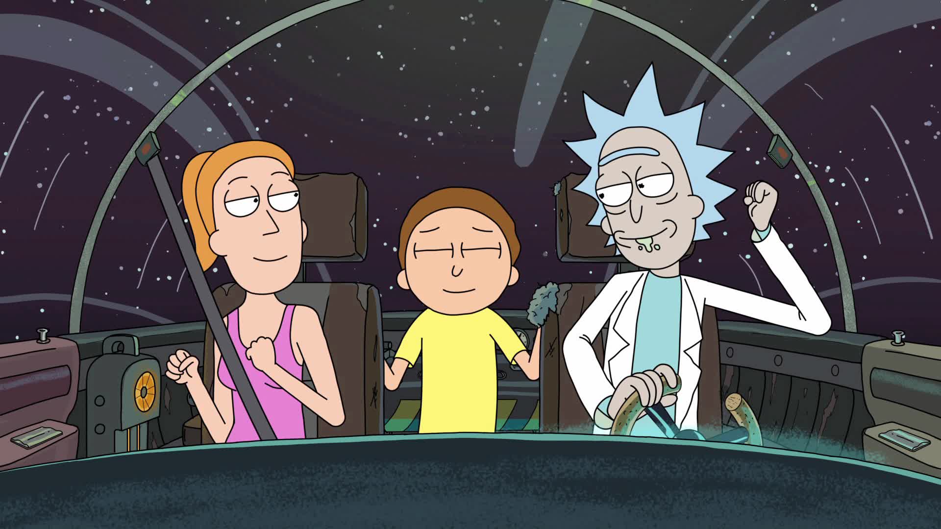Rick.and.Morty.S02E03.1080p.BluRay.x264.1-YELLOWBiRD