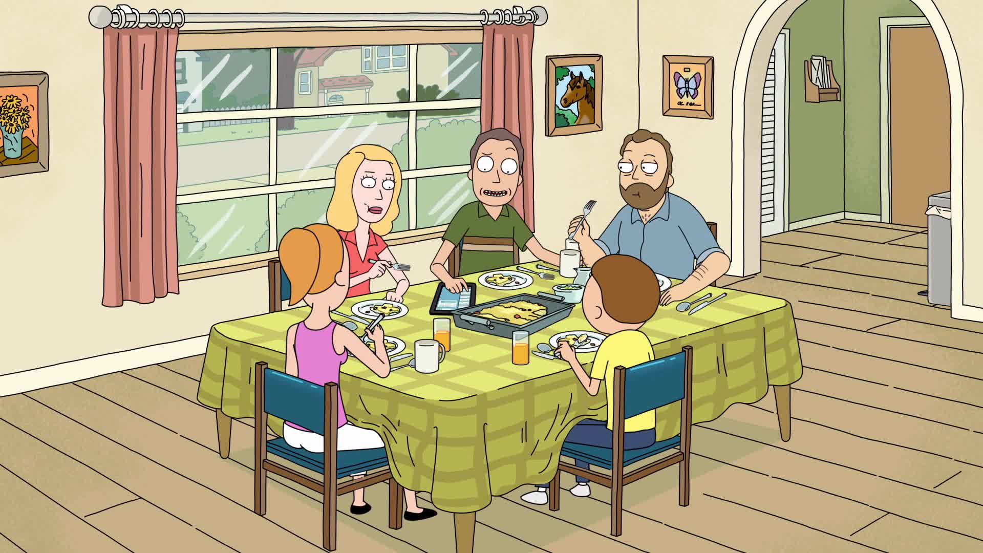 Rick.and.Morty.S02E04.1080p.BluRay.x264.1-YELLOWBiRD