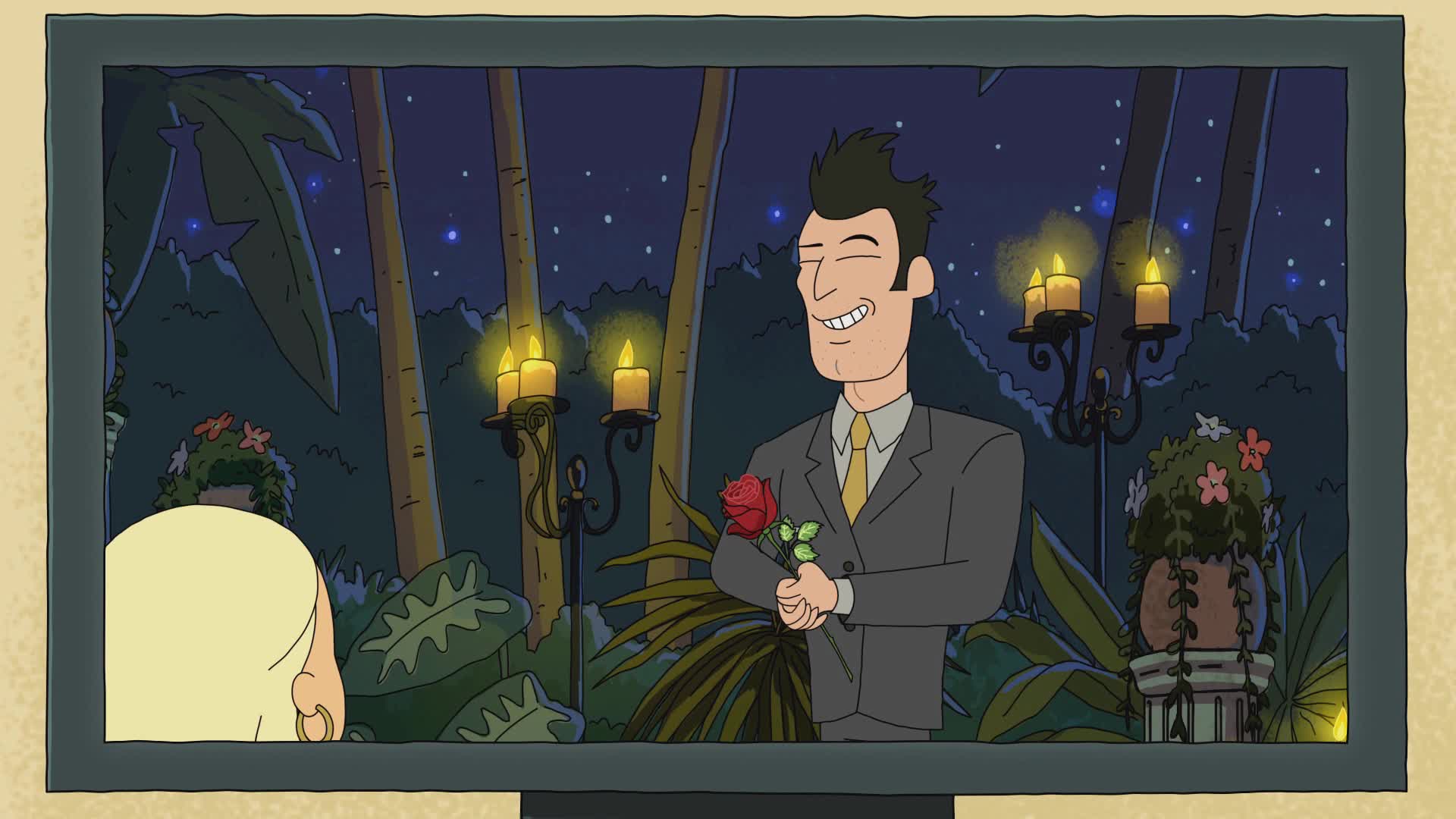 Rick.and.Morty.S01E08.1080p.BluRay.x264.1-DAA