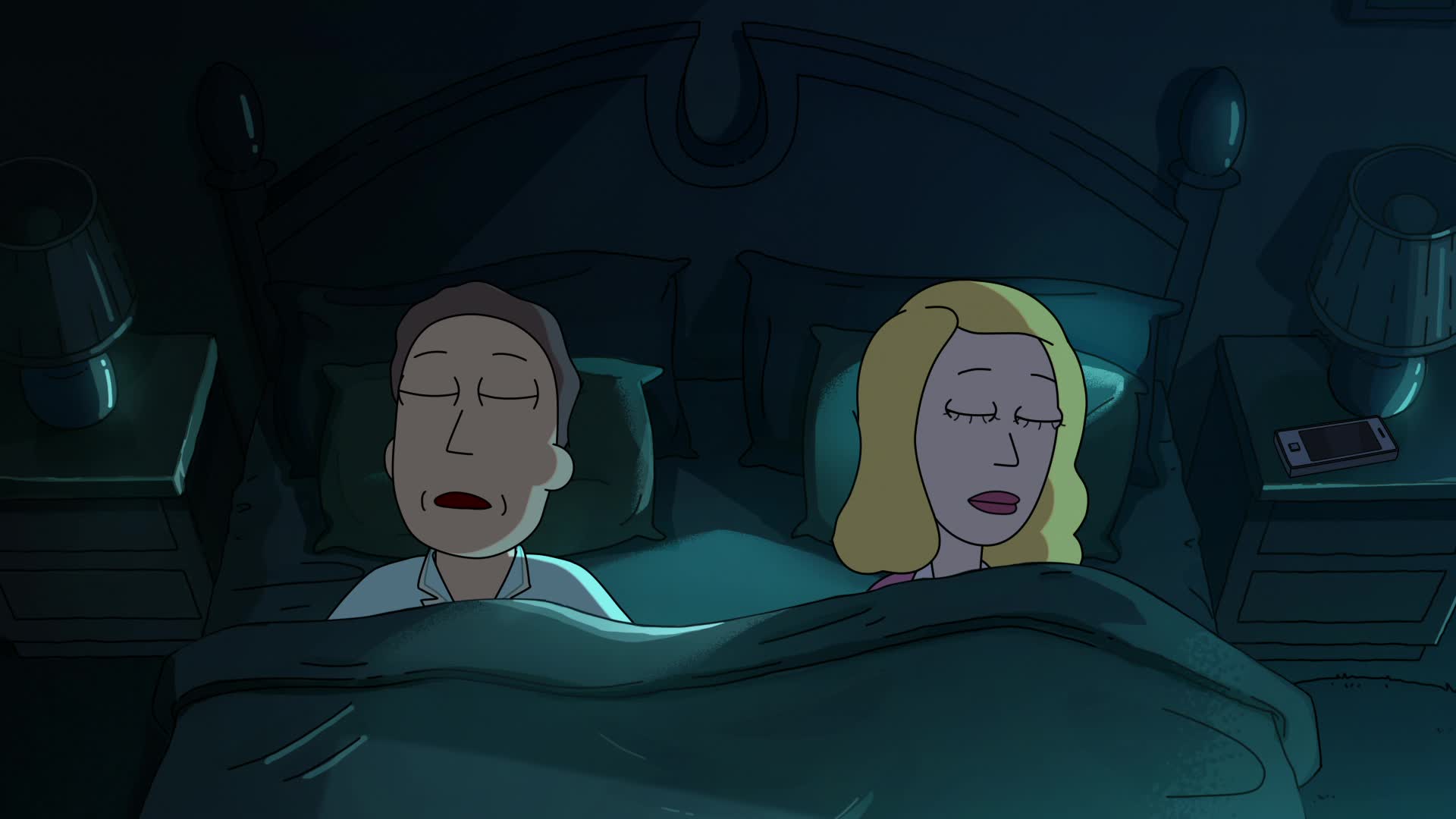 Rick.and.Morty.S08E06.1080p.BluRay.x264-MORTYRiCK-4P