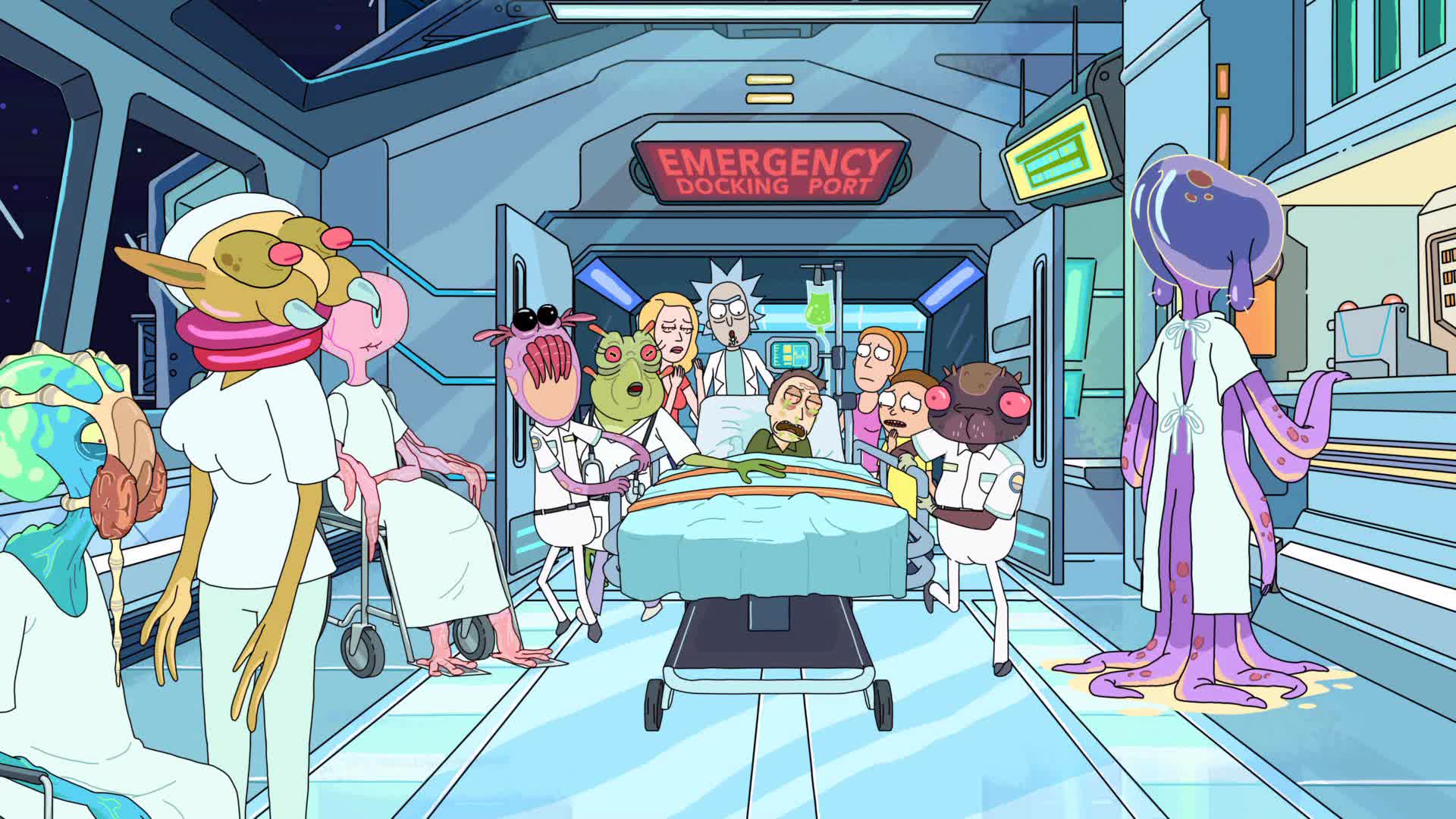 Rick.and.Morty.S02E08.1080p.BluRay.x264-YELLOWBiRD