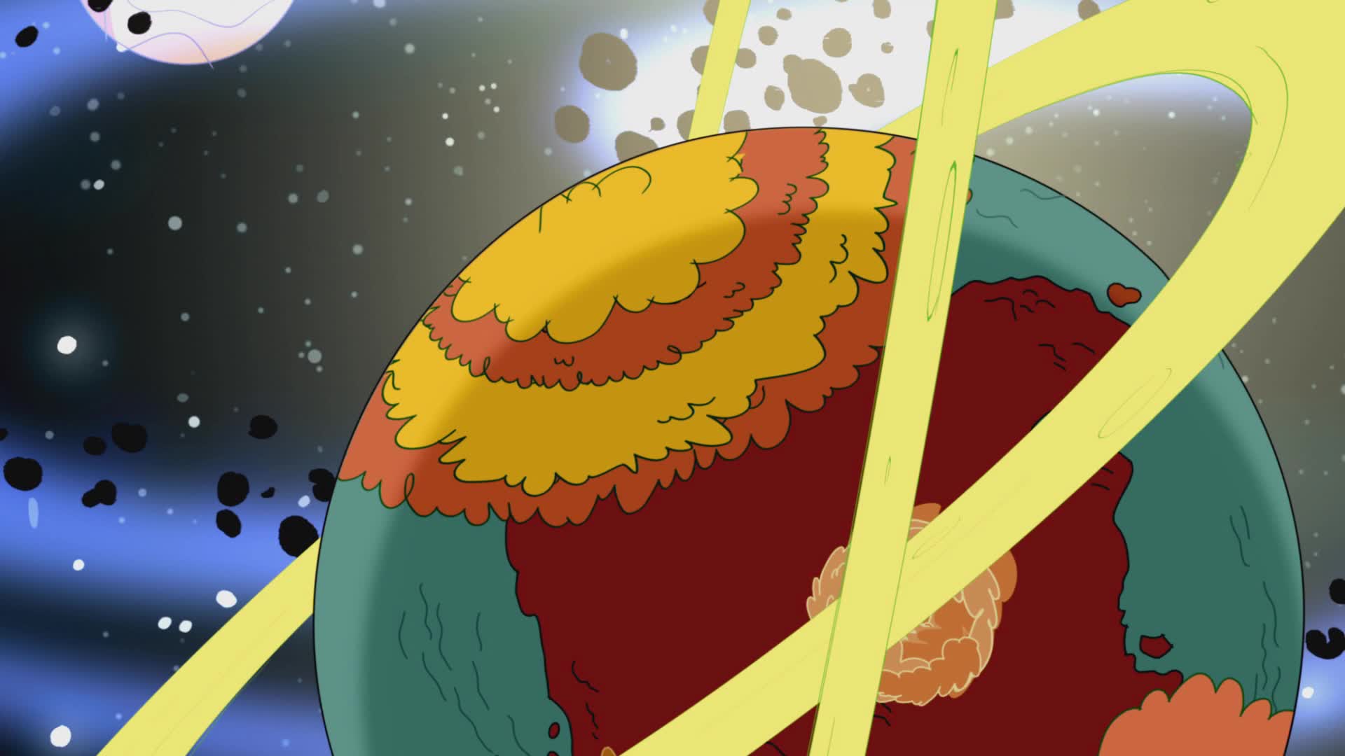 Rick.and.Morty.S01E05.1080p.BluRay.x264.1-DAA