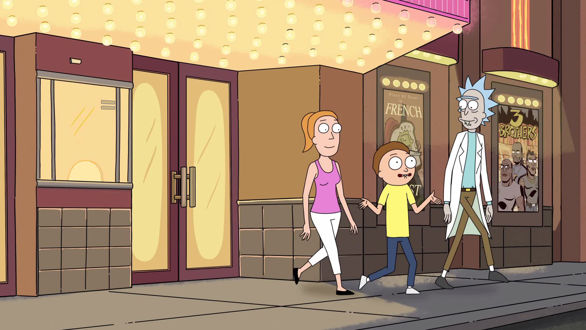 Rick.and.Morty.S02E06.1080p.BluRay.x264.1-YELLOWBiRD