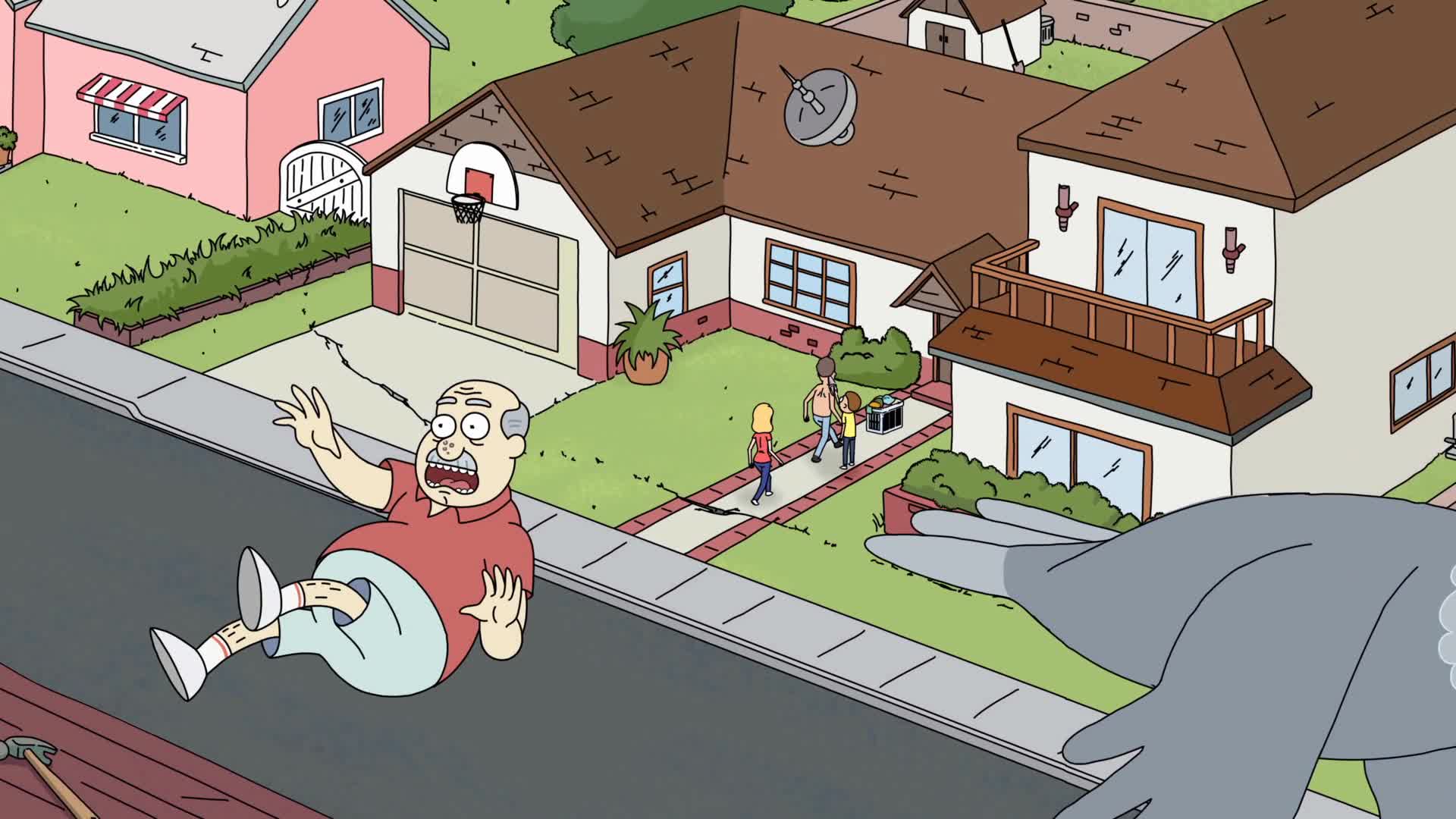 Rick.and.Morty.S02E01.1080p.BluRay.x264.1-YELLOWBiRD