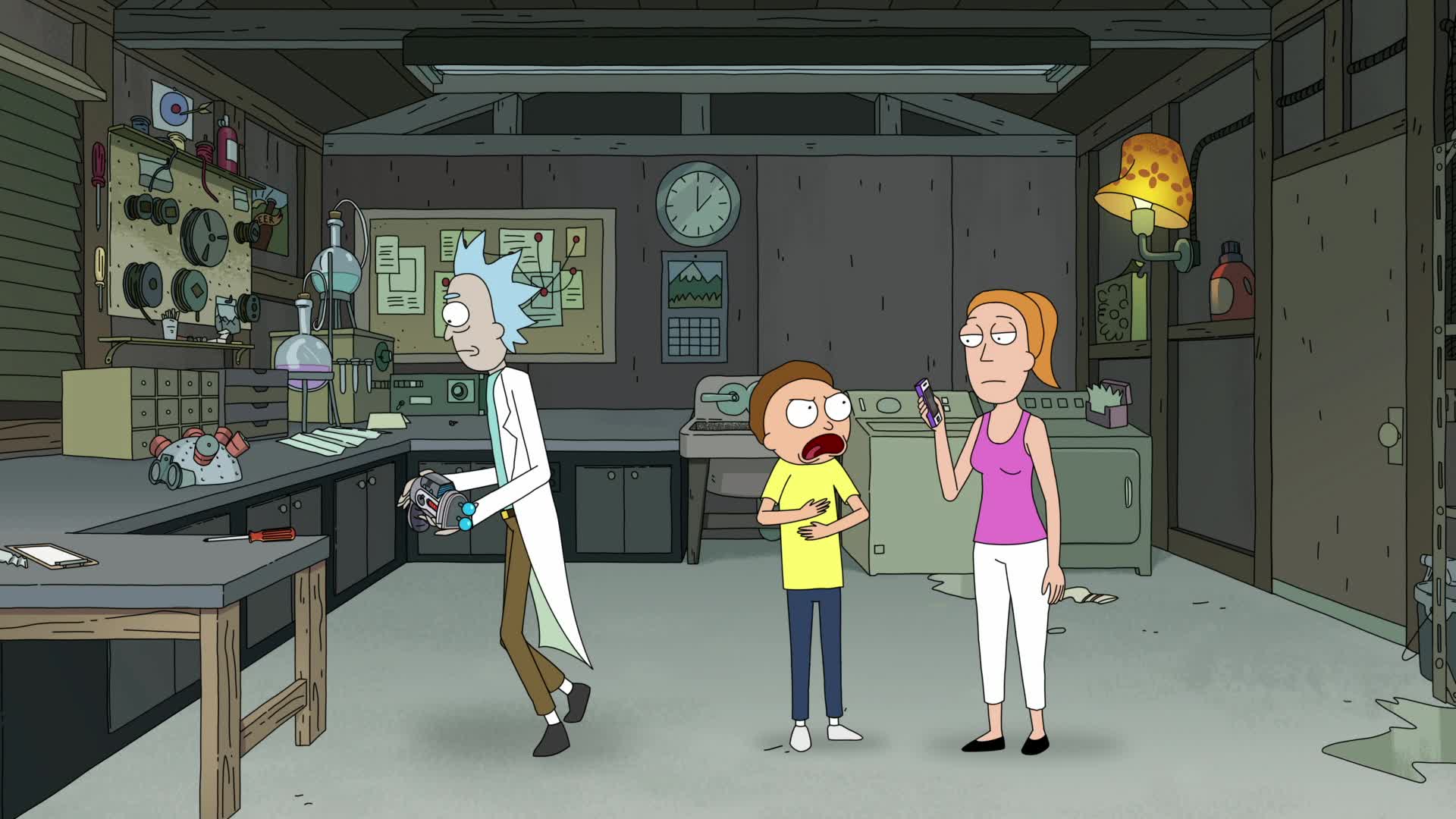 Rick.and.Morty.S03E02.Rickmancing.the.Stone.1080p.HMAX.WEB-DL.DD5.1.H.264-PHOENiX