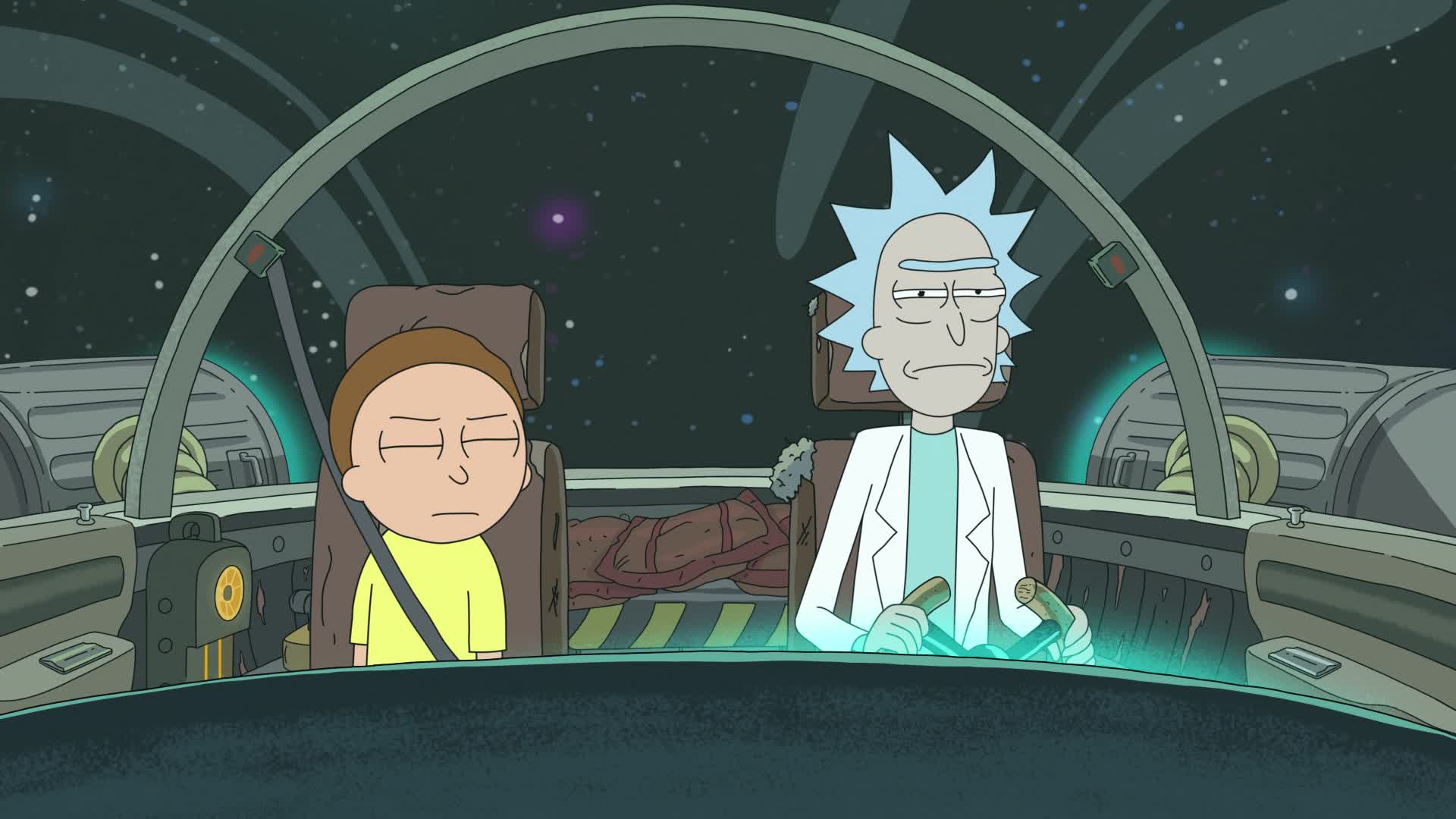 Rick.and.Morty.S08E05.1080p.BluRay.x264-MORTYRiCK-4P