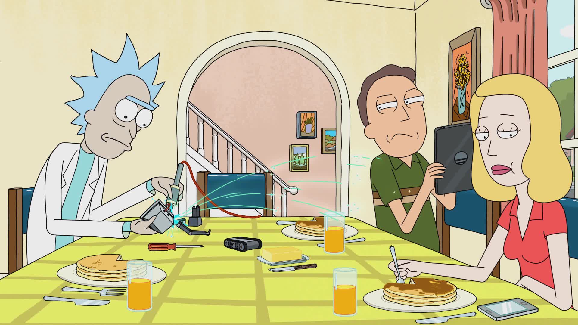 Rick.and.Morty.S01E09.1080p.BluRay.x264.1-DAA