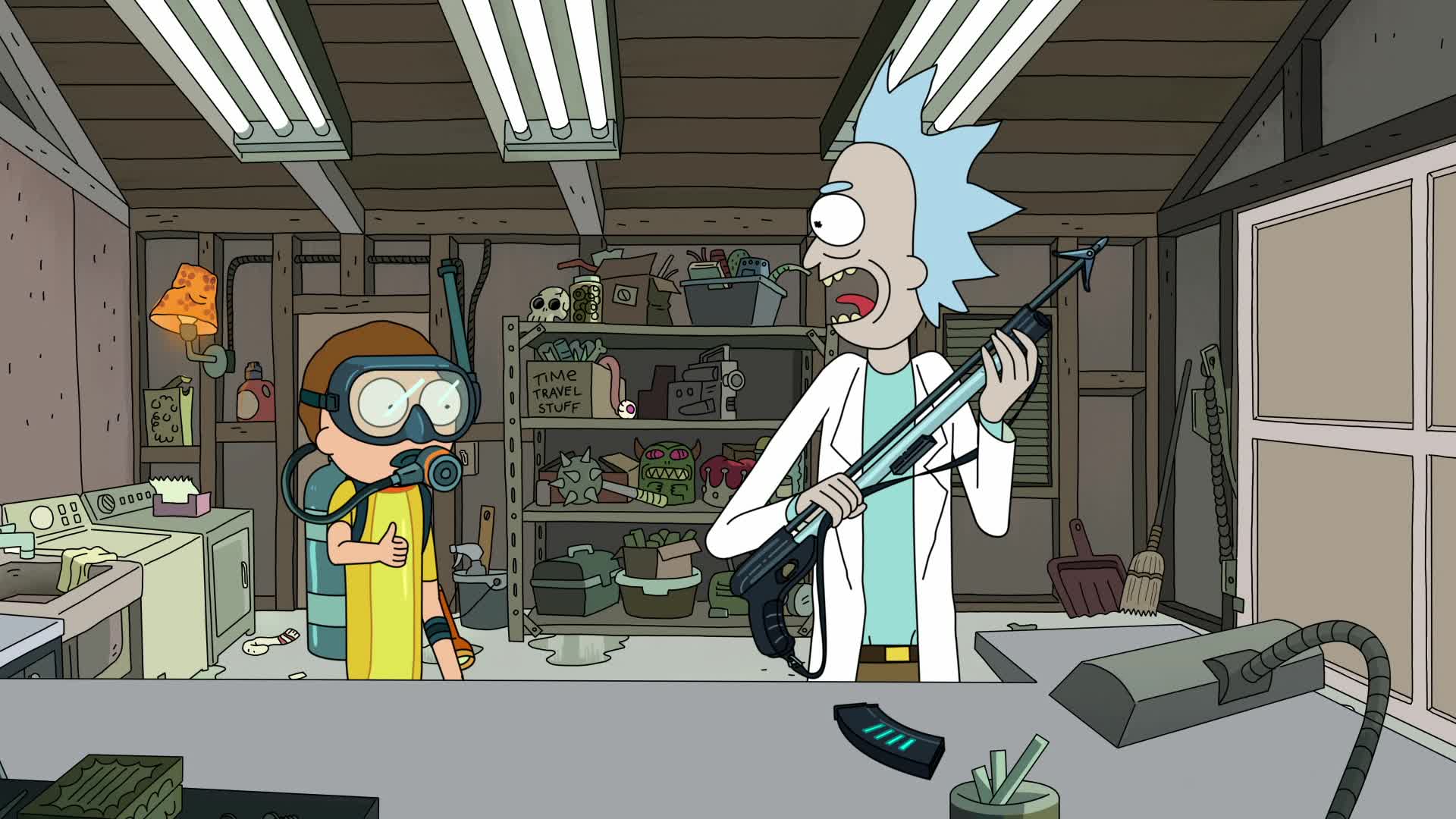 Rick.and.Morty.S03E07.The.Ricklantis.Mixup.1080p.HMAX.WEB-DL.DD5.1.H.264-PHOENiX
