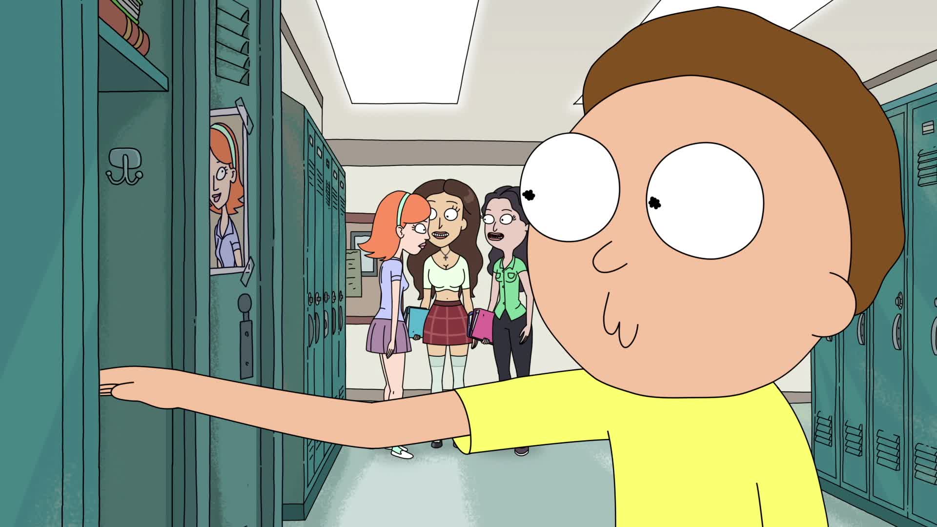 Rick.and.Morty.S03E06.Rest.and.Ricklaxation.1080p.HMAX.WEB-DL.DD5.1.H.264-PHOENiX