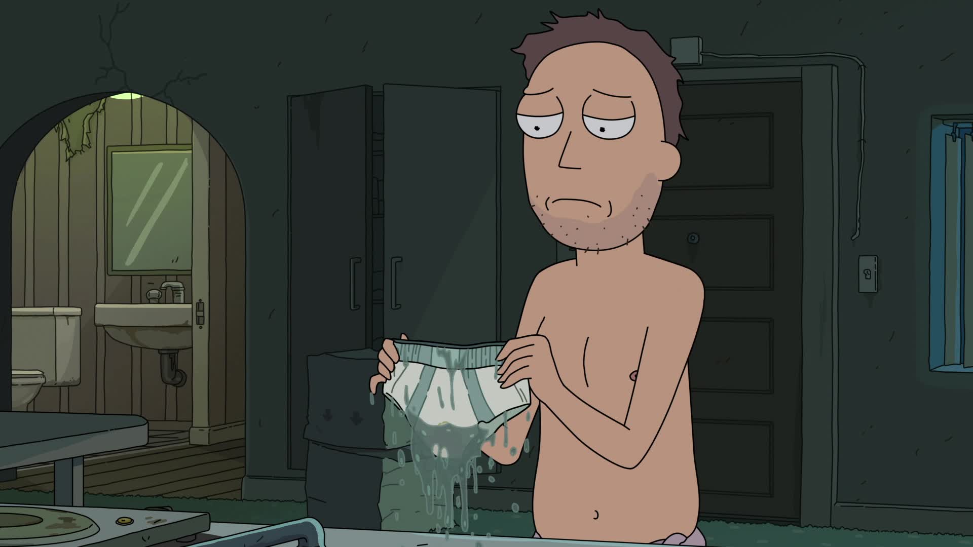 Rick.and.Morty.S03E05.The.Whirly.Dirly.Conspiracy.1080p.HMAX.WEB-DL.DD5.1.H.264-PHOENiX