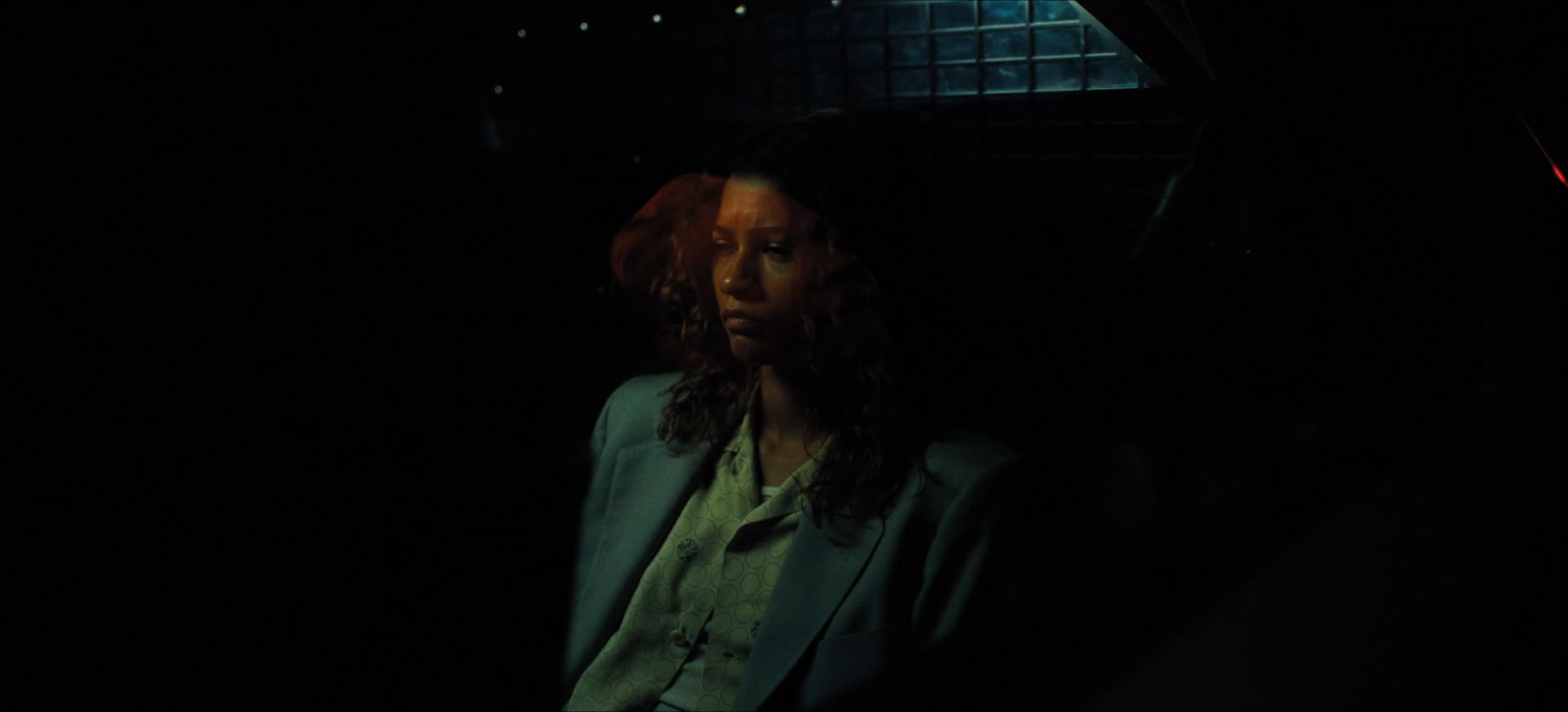 Euphoria.S03E04.MULTi.1080p.WEB.H265-TyHD