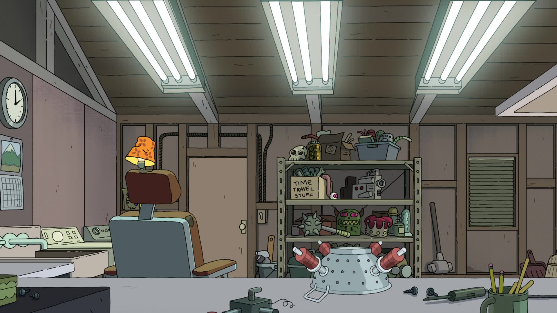 Rick.and.Morty.S07E02.1080p.BluRay.x264-BORDURE