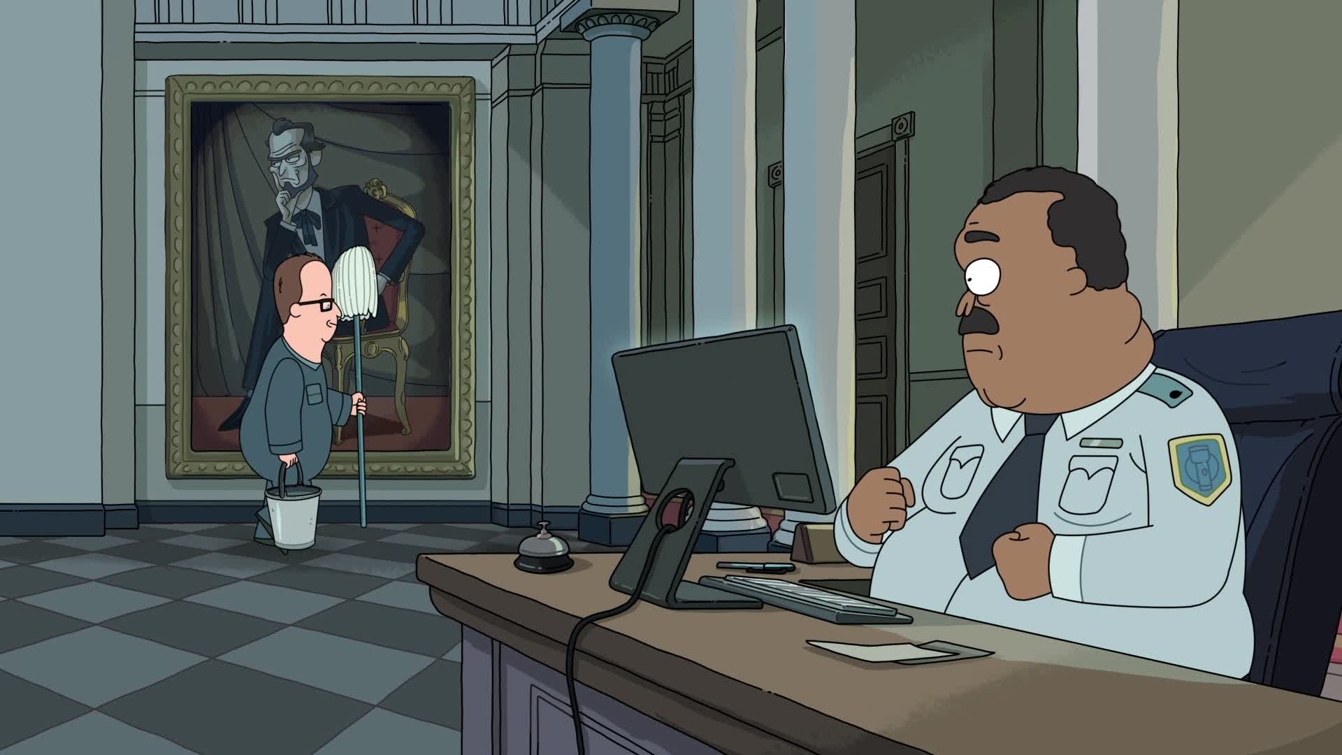 Rick.and.Morty.S03E10.The.Rickchurian.Mortydate.1080p.HMAX.WEB-DL.DD5.1.H.264-PHOENiX