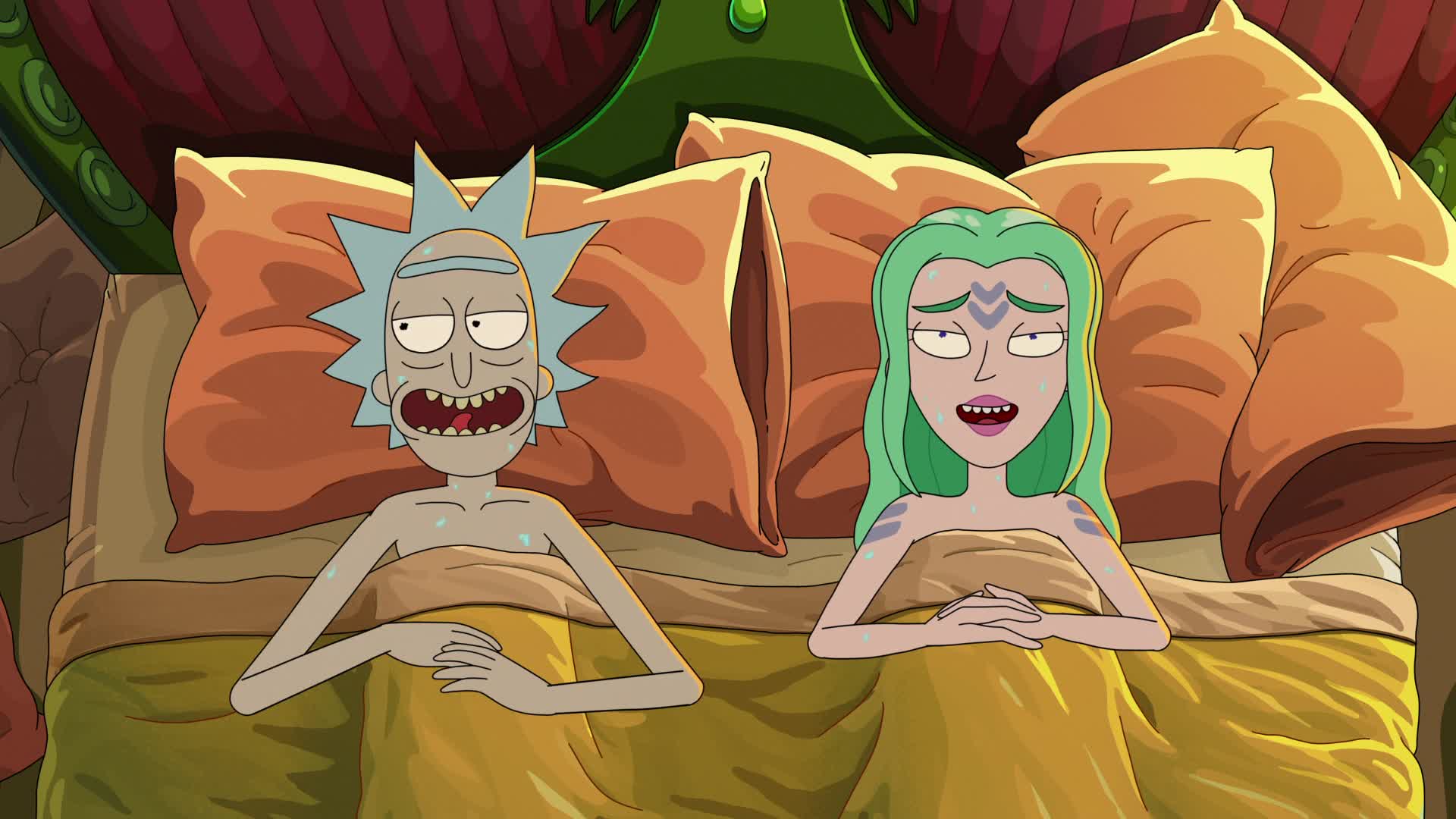 Rick.and.Morty.S08E10.1080p.BluRay.x264-MORTYRiCK-4P