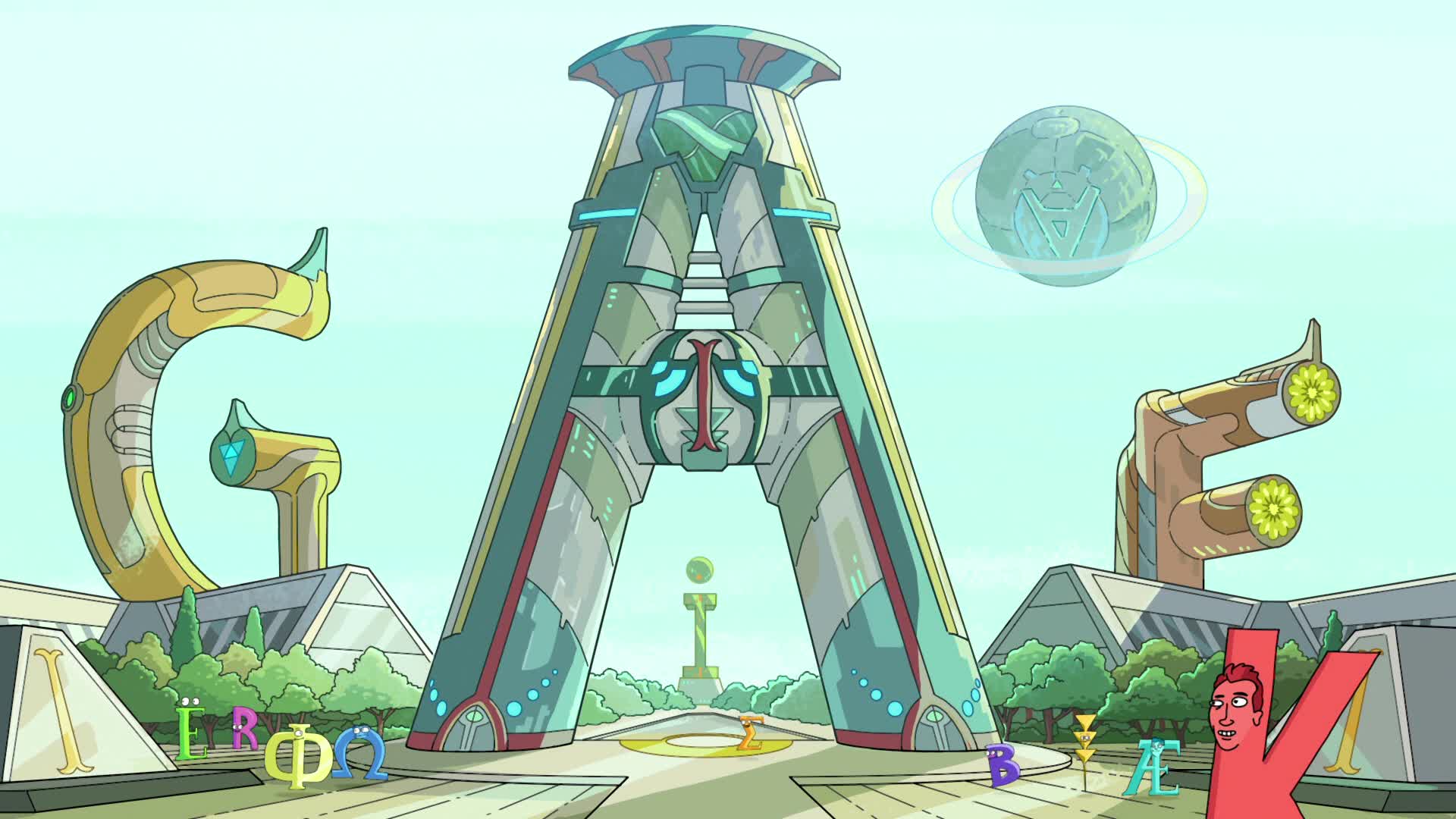 Rick.and.Morty.S07E08.MULTi.1080p.BluRay.x264-SODAPOP