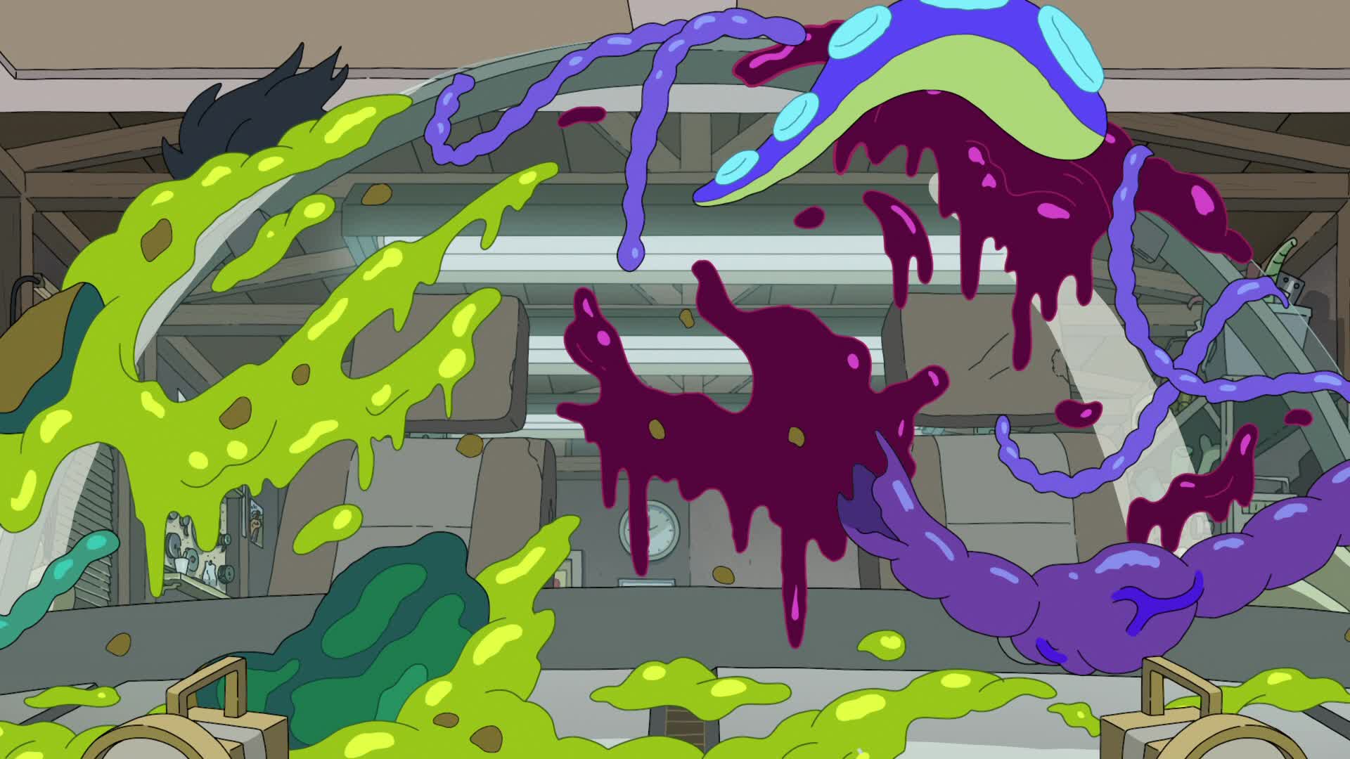 Rick.and.Morty.S07E07.MULTi.1080p.BluRay.x264-SODAPOP