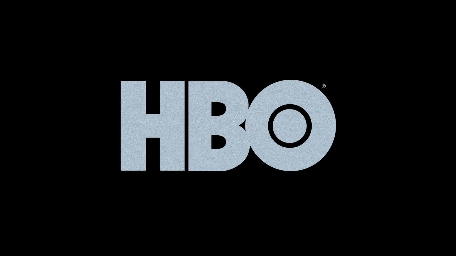 Euphoria.US.S02E08.FiNAL.MULTi.1080p.WEB.H264-SHEEEIT