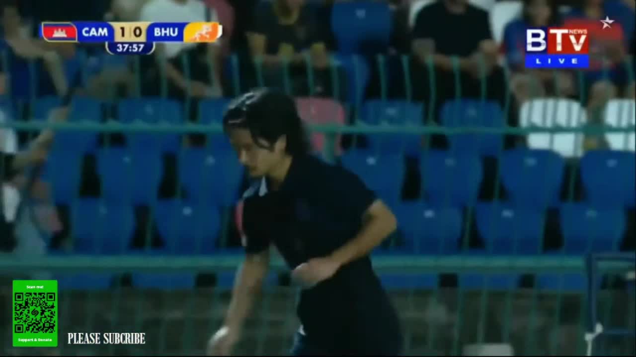 26-06-04 14-40-47