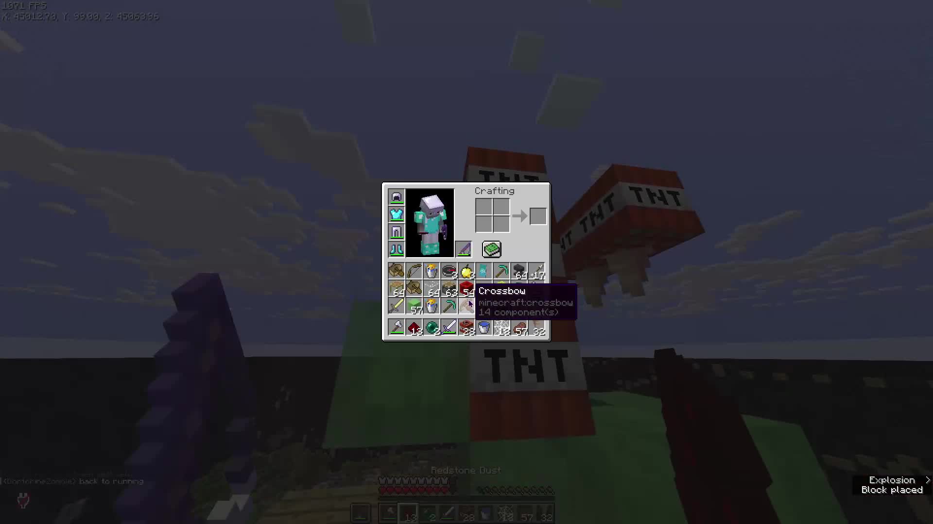Replay 2026-03-11 03-58-37-cut