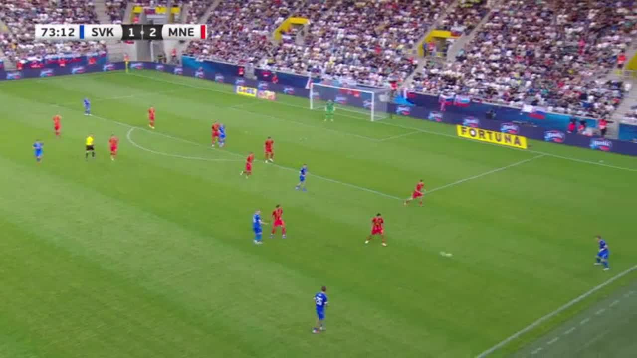 26-06-05 20-09-52