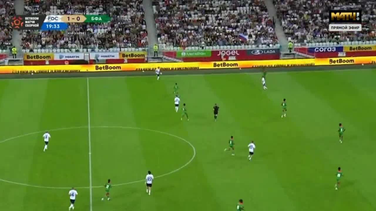 26-06-05 20-30-12