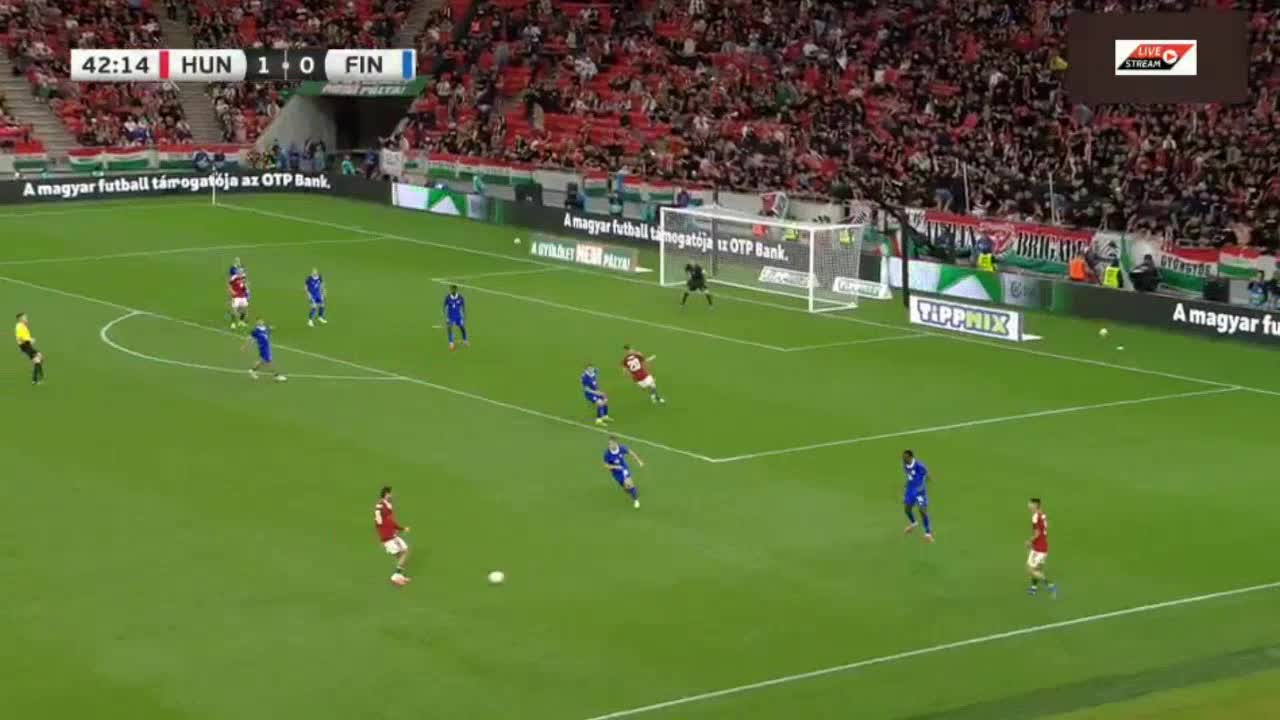 26-06-05 20-49-49