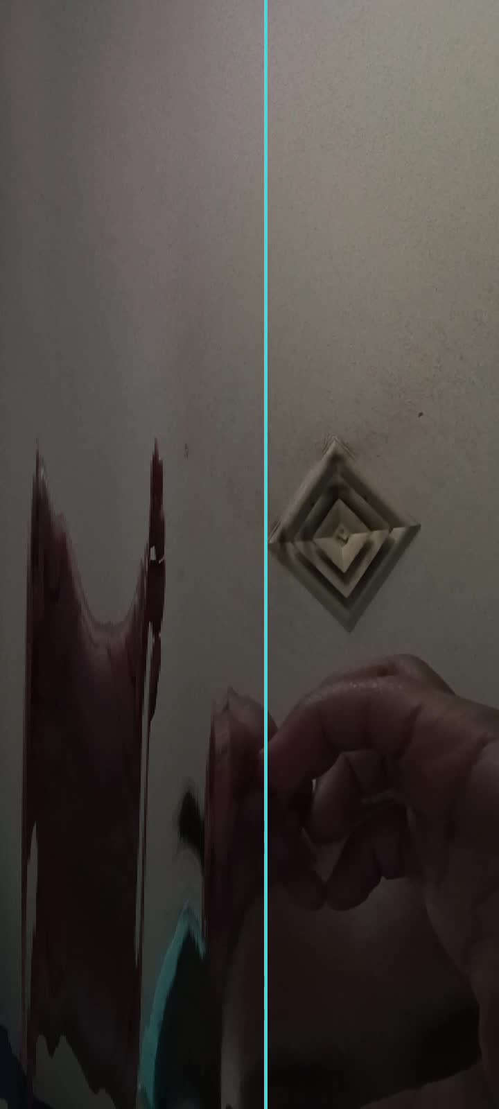 68