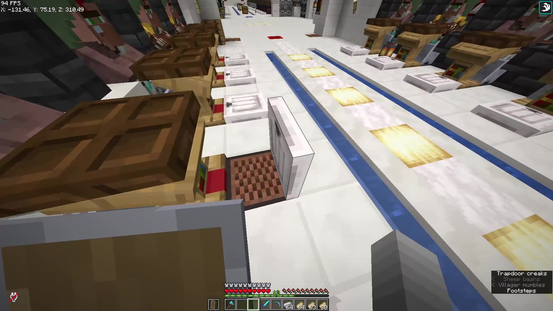Replay 2025-07-24 23-22-04-cut