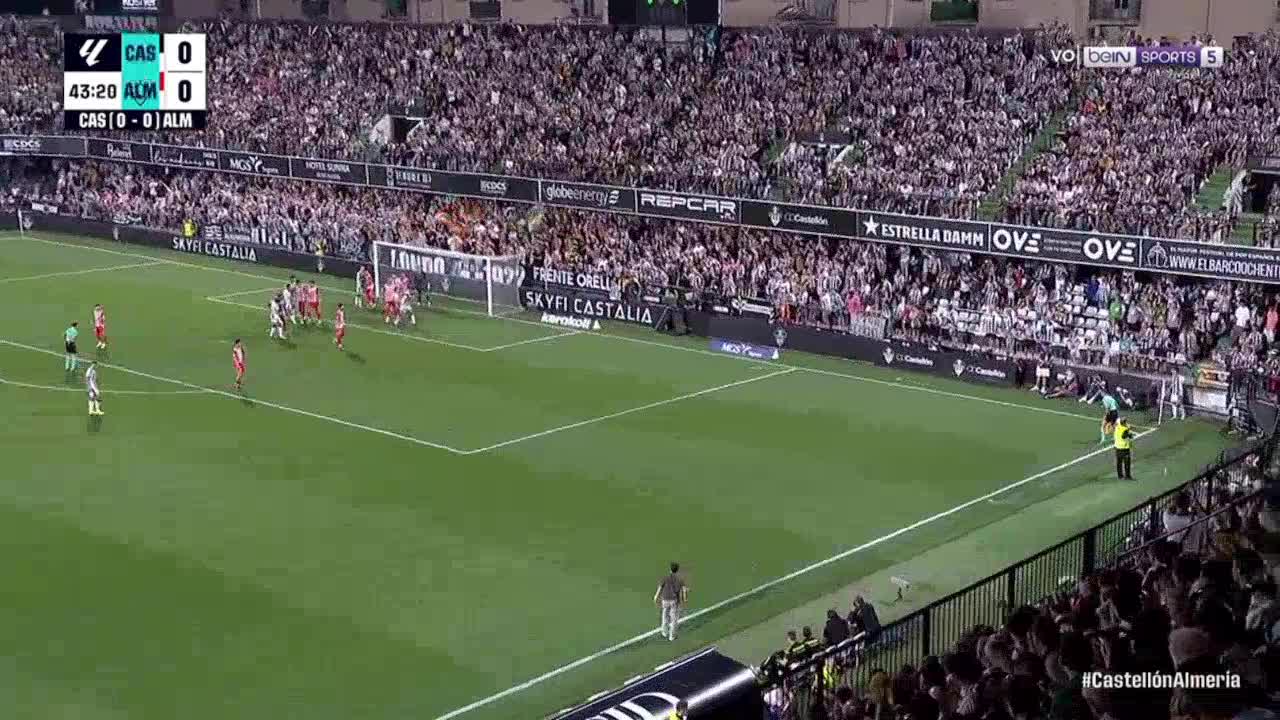 26-06-06 21-46-21