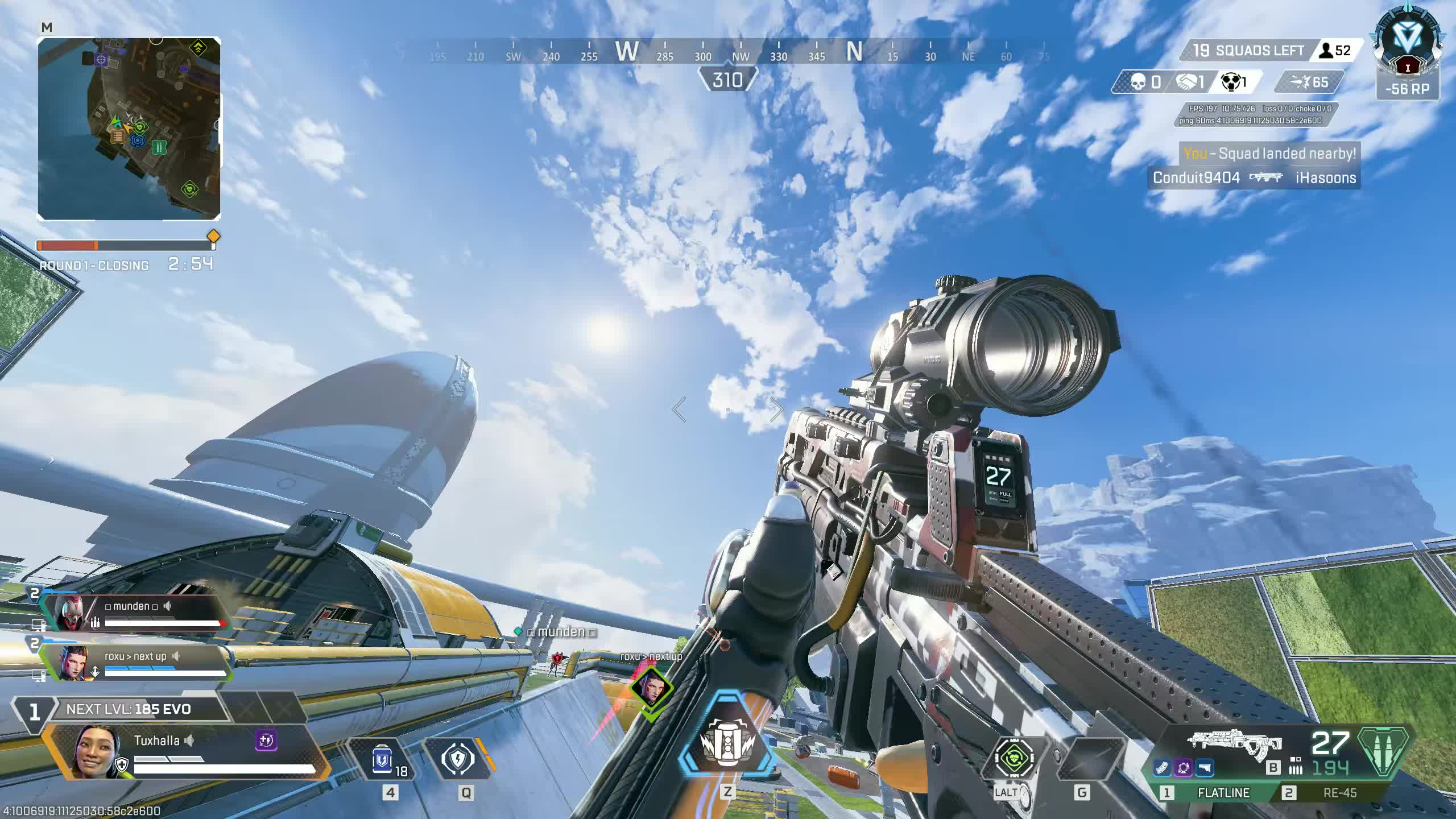 Apex Legends_replay_2026.06.07-19.52_clip_1