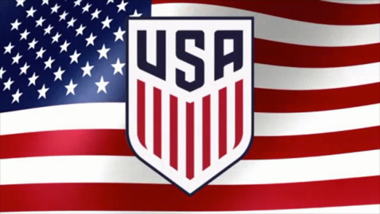 Freebird USMNT Edition (1)