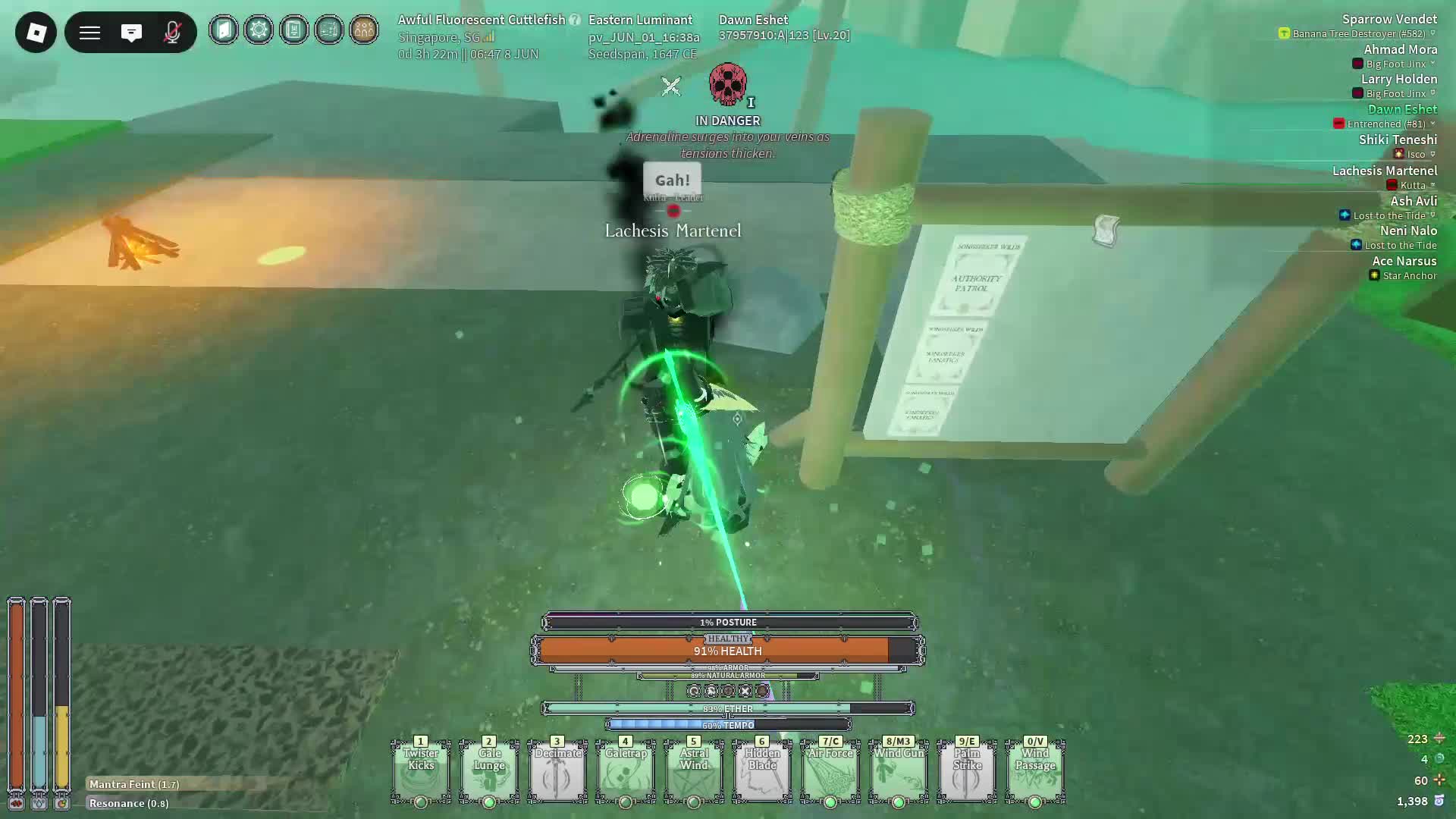 Roblox 2026-06-08 13-48-06 - Trim