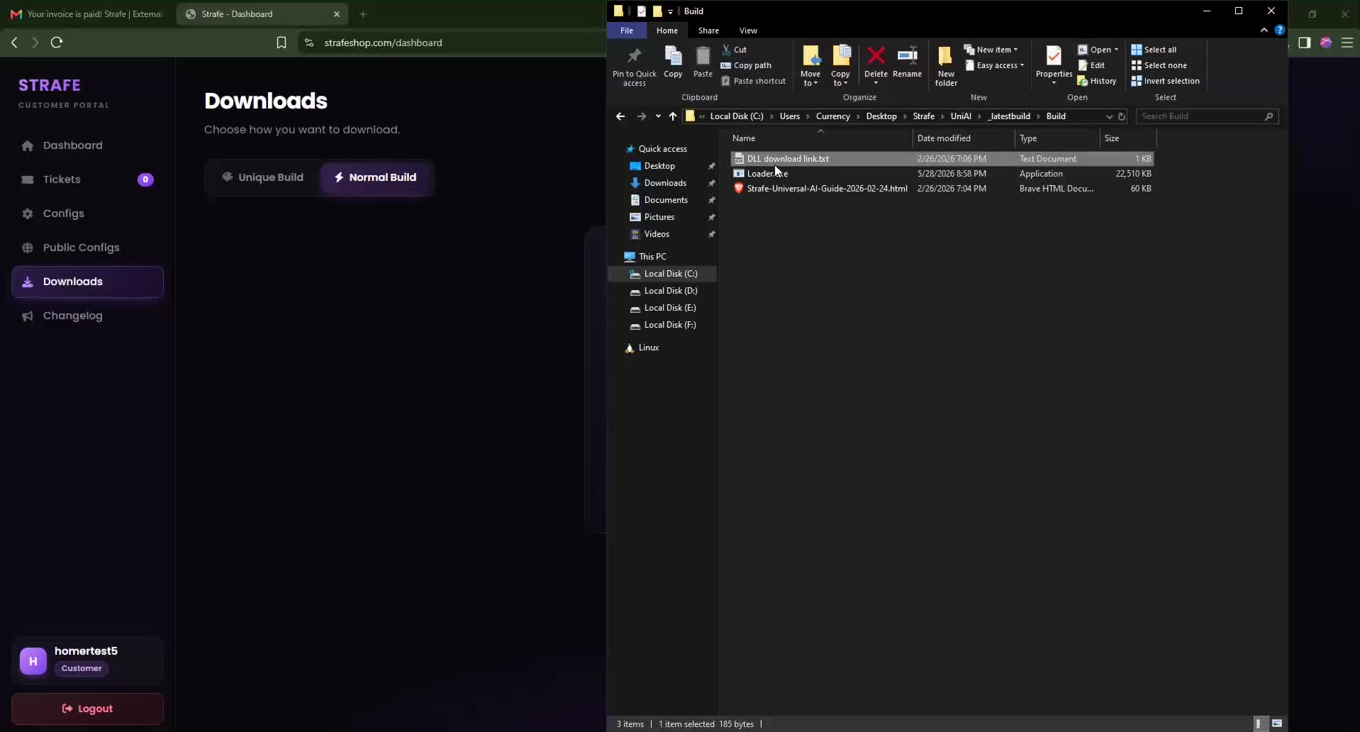 extract_guide