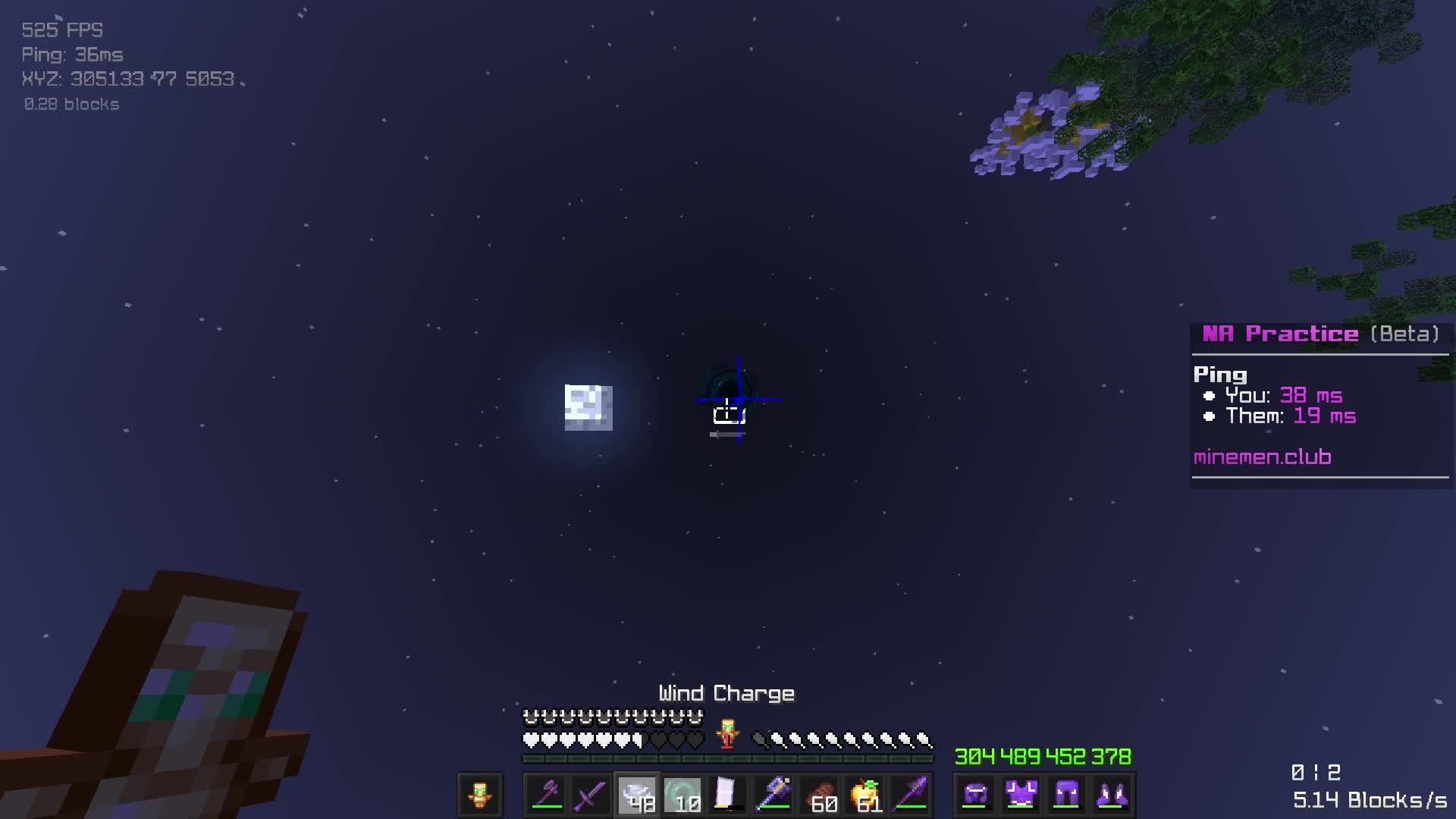 Replay 2026-06-09 08-51-08