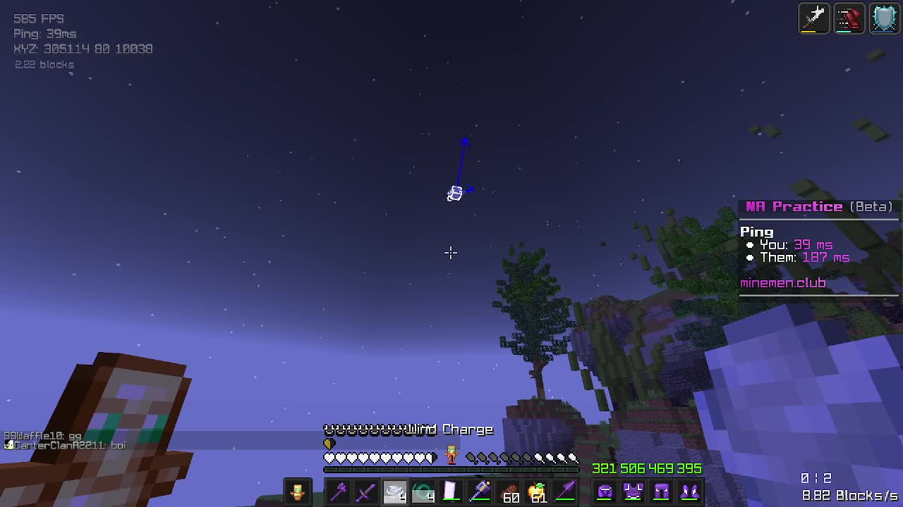 Replay 2026-06-09 09-01-38