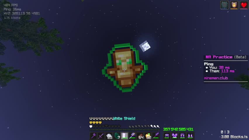Replay 2026-06-09 09-19-51