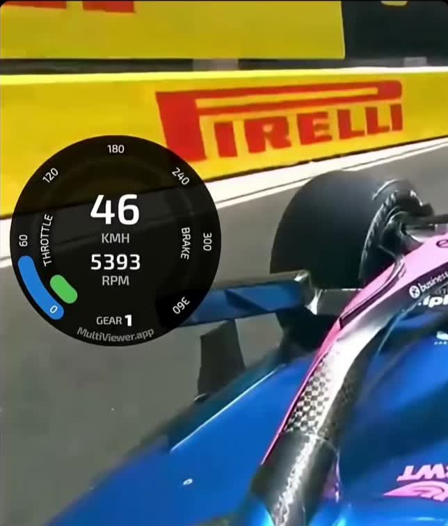 f1reelzone_20260609_reel_3915615717292072051_1_3915615717292072051