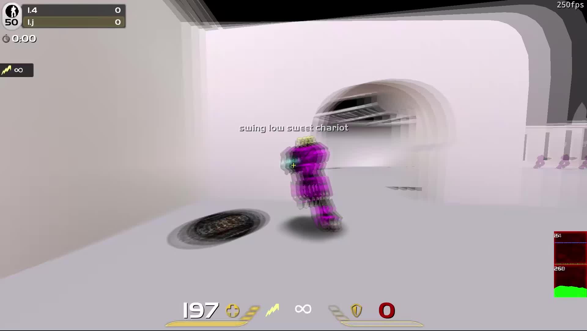 test3