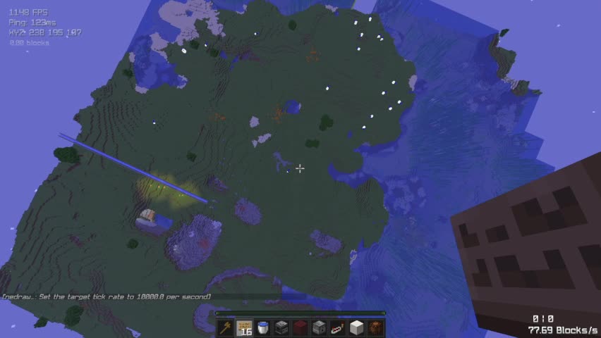 Replay 2026-06-10 10-24-58