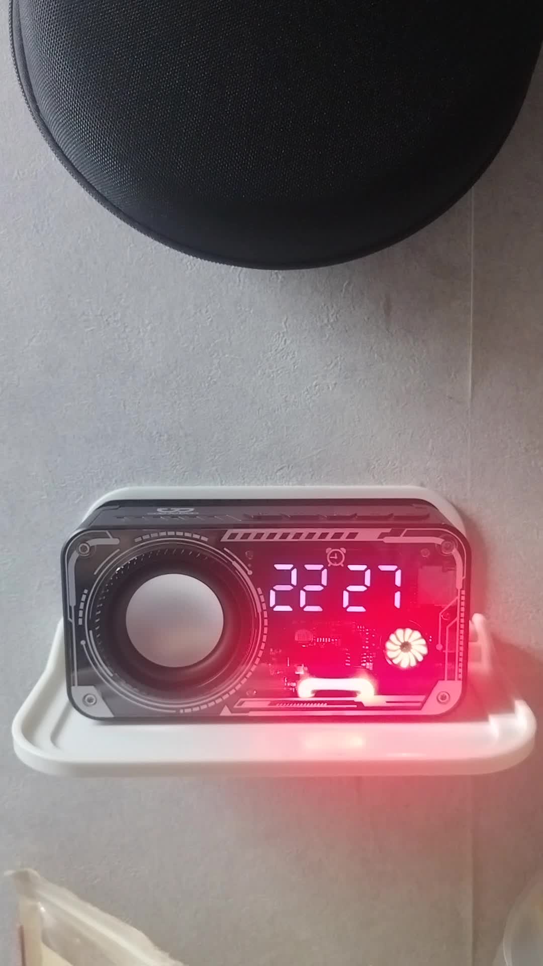 1000238693